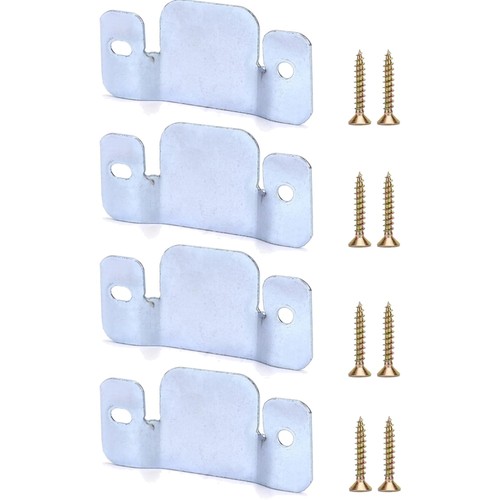 Stück sofa verbinder - 4,