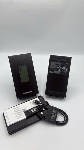 Original samsung verpackung - original,