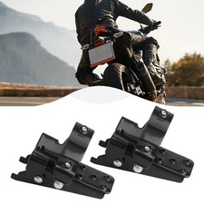 Stilvolle faltbare Retro