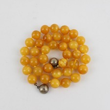 Gelbe 925 silber - 925,