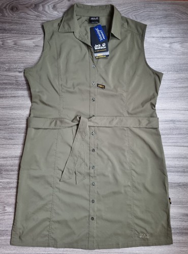 Jack wolfskin schutz - jack,