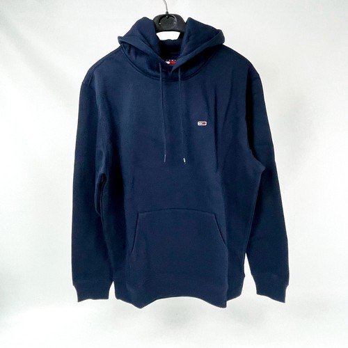 Tommy hilfiger herren - herren, brushed