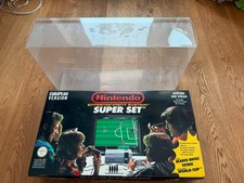 Original Verpackung OVP für