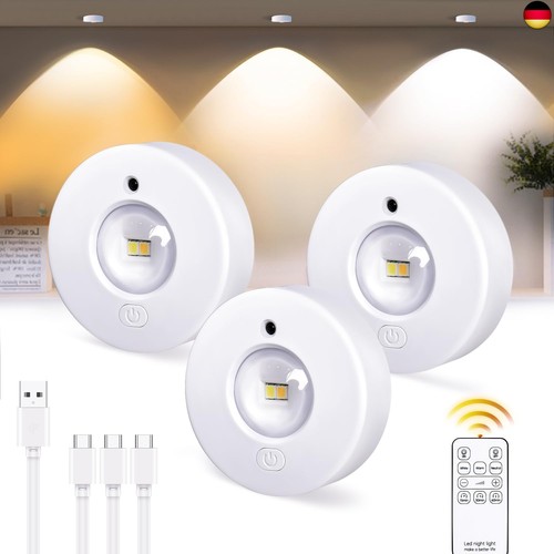 Schrankbeleuchtung usb - schrankbeleuchtung,