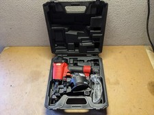 Haubold Dachpappnagler RNC45R