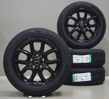 Original Mini Cooper F55 F56