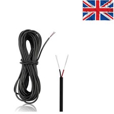 Flexibles 10 m 22 AWG