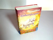 Sternenschweif Einhornfreunde