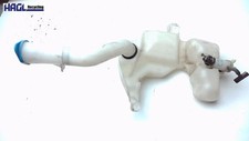 Scheibenwaschbehälter 76841TF0G01 Honda Jazz 1.2 i-vtec