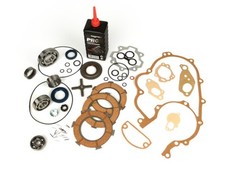 Motor Revisions Set Lager