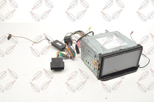 Kenwood dmx8019dabs - kenwood,