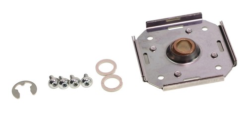 Bosch siemens 00618931 - siemens,