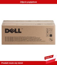 593-10291 Dell 3130cn Color