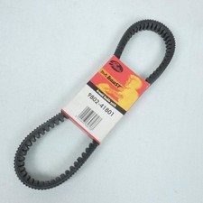 Keilriemen boost für roller - keilriemen,