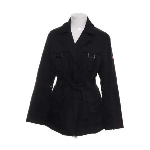 Wellensteyn safarijacke - wellensteyn,,