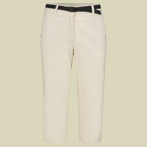 Icepeak attica women - women, caprihose
