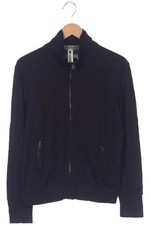 Napapijri Sweater Damen