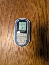 Promethean PRM-AE1-01 ActivExpression Tastatur PRMAE101