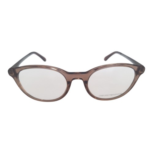 Original emporio armani - original,