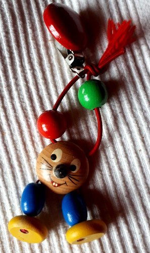 Kinderwagen clip kette aus - kinderwagen,
