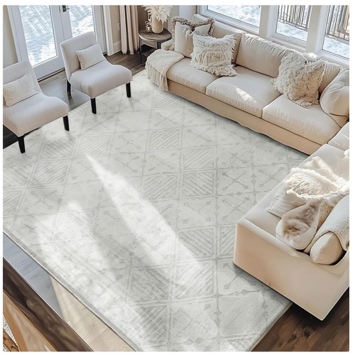 Teppich wohnzimmer - teppich,