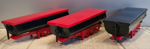 Herpa bastelteile x - herpa, 3