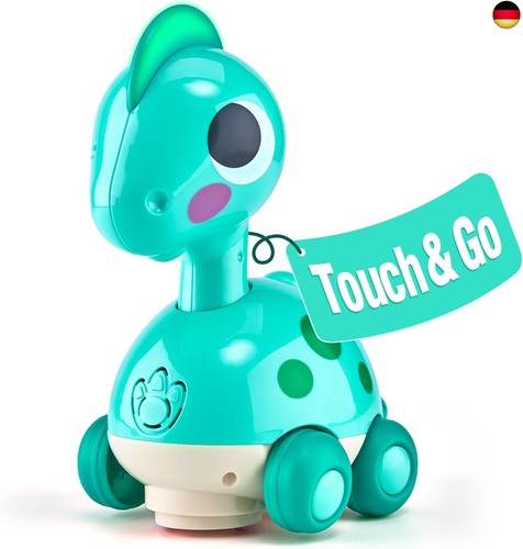 Cubicfun musik baby spielzeug - musik,