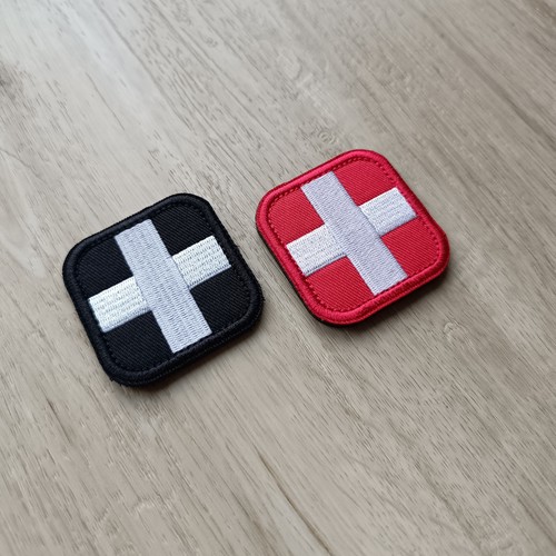 Sanitäter erste hilfe - sanitäter, hilfe|