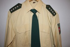 Polizei Niedersachsen 1.PHK