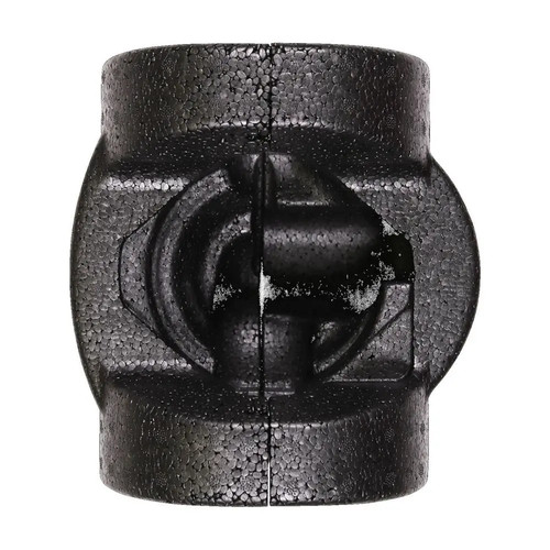 Grundfos zubehör für - grundfos,