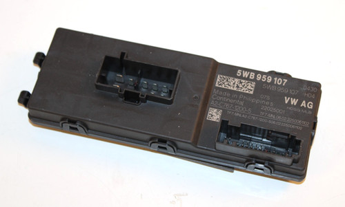 5wb959107 original stm - 5wb959107,