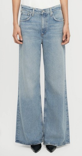 Citizen humanity jeans - of,