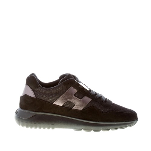 Hogan damen schuhe - hogan,