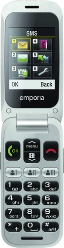 Emporia handy one - handy,