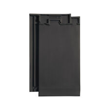 Creaton Mikado Nuance