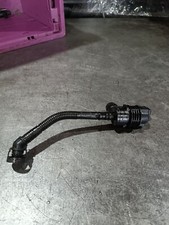 Original BMW 3er E46 Tankentlüftungsventil Entlüftungsventil Tank 7512581