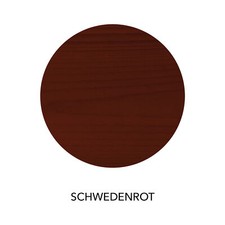 Holzlasur matt Innen & Außen