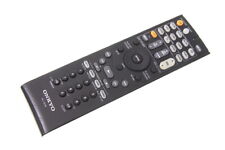 Original Fernbedienung Onkyo
