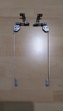 Fujitsu siemens amilo mini - amilo,