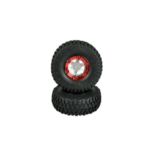 Efaso 12429 1368 k949 - -1368,