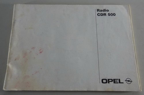Betriebsanleitung handbuch - betriebsanleitung, /