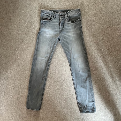 Original diesel jeans - diesel,
