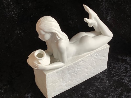 Sternzeichen figur wassermann - sternzeichen,
