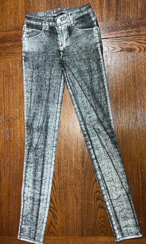 Guess damen jeans curve - guess,