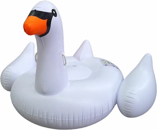 Best sporting aufblasbares xxl - best,