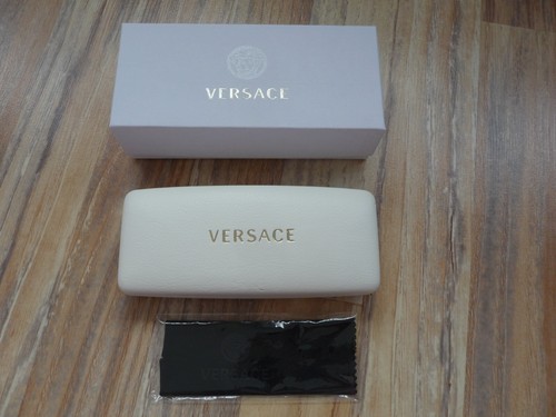 Neu weißes versace - !,