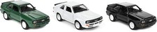 AUDI SPORT QUATTRO 11,5cm