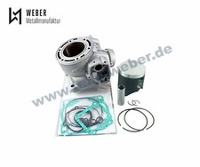 Beta Betamotor RR 125 2-Takt