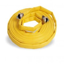 Pressluftschlauch Admi-Press