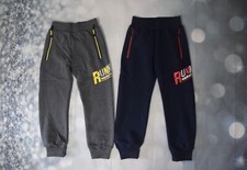 Kinder jogginghose neu jungen - kinder,